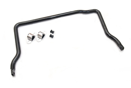 Drążek stabilizatora Heavy Duty Land Cruiser - przedni