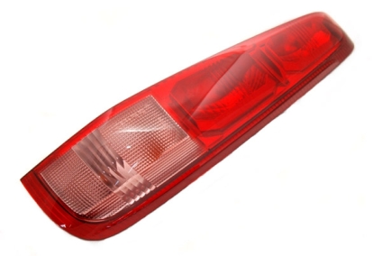 Lampa tylna X-Trail po 9/03' - prawa