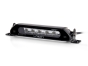 LAZER Linear 6 - 2