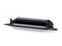 LAZER Linear 6 - 3