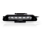 LAZER Linear 6 - 4