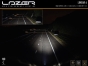 LAZER Linear 6 - 7