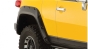Poszerzenia nadkoli Bushwacker FJ Cruiser - 3
