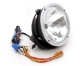 Hella Luminator Xenon - 2