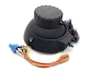 Hella Luminator Xenon - 3