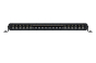 Lampa Hella Black Magic 20