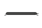Lampa Hella Black Magic 20