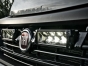 Zestaw dwóch lamp LAZER TRIPLE-R 750 (Gen2) z systemem montażu w fabrycznym grillu - Fiat Ducato (2014 -)  - 3