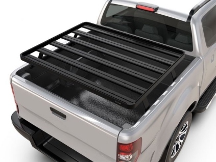 Bagażnik Front Runner Toyota Tundra Access Cab 2-Door Pickup Truck 1999-2006