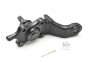 Sworzeń wahacza dolnego HD Land Cruiser J9 - lewy Terrain Tamer - 2