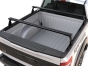 Belki bagażnika Front Runner Ford F-150 Raptor 5.5' 2009- - 4