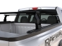 Belki bagażnika Front Runner Ford F-150 Raptor 5.5' 2009- - 3