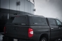 Zabudowa RSI Smartcap Evo Sport EV1300-MB - Toyota Tundra (2007 -) - 2