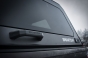 Zabudowa RSI Smartcap Evo Sport EV1300-MB - Toyota Tundra (2007 -) - 5