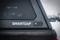 Zabudowa RSI Smartcap Evo Sport EV1300-MB - Toyota Tundra (2007 -) - 6