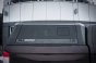 Zabudowa RSI Smartcap Evo Sport EV1300-MB - Toyota Tundra (2007 -) - 7