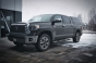 Zabudowa RSI Smartcap Evo Sport EV1300-MB - Toyota Tundra (2007 -) - 11