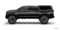 Zabudowa RSI Smartcap Evo Sport EV1300-MB - Toyota Tundra (2007 -) - 12