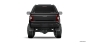 Zabudowa RSI Smartcap Evo Sport EV1300-MB - Toyota Tundra (2007 -) - 13