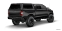 Zabudowa RSI Smartcap Evo Sport EV1300-MB - Toyota Tundra (2007 -) - 14