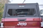 Hardtop Alu-Cab Canopy 