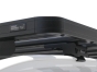 Bagażnik Front Runner Volkswagen Touareg 2002-2010 - 2
