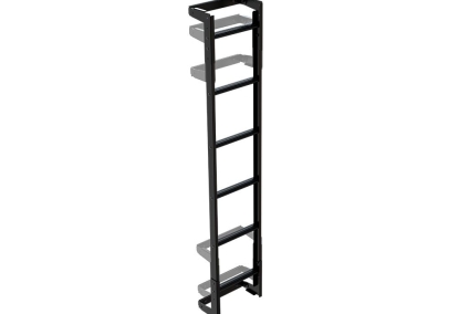 Front Runner drabina uniwersalna medium