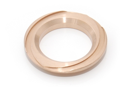 Tuleja półosi Land Cruiser J7/J8/J100