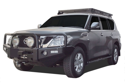 Bagażnik Front Runner Nissan Patrol/Armada Y62 2010 -