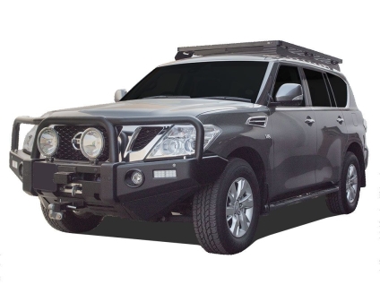 Bagażnik Front Runner Nissan Patrol/Armada Y62 2010 -