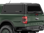 Zabudowa RSI Smartcap EVOa Adventure EA0307-MB -Ford F-150 6,5 ft (2021 -) - 2