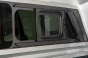 Zabudowa RSI Smartcap EVOa Adventure EA0307-MB -Ford F-150 6,5 ft (2021 -) - 15