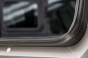 Zabudowa RSI Smartcap EVOa Adventure EA0307-MB -Ford F-150 6,5 ft (2021 -) - 9