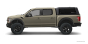 Zabudowa RSI Smartcap EVOa Adventure EA0307-MB -Ford F-150 6,5 ft (2021 -) - 5