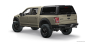 Zabudowa RSI Smartcap EVOa Adventure EA0307-MB -Ford F-150 6,5 ft (2021 -) - 6