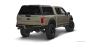 Zabudowa RSI Smartcap EVOa Adventure EA0307-MB -Ford F-150 6,5 ft (2021 -) - 7