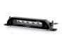 LAZER Linear 6 Elite - 2