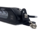 LAZER Linear 6 Elite - 4