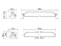 LAZER Linear 6 Elite - 6