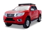 Bagażnik Front Runner Nissan Navara/Frontier D23 2014-2020 - 5