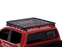 Bagażnik Front Runner Nissan Navara/Frontier D23 2014-2020 - 4