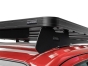 Bagażnik Front Runner Nissan Navara/Frontier D23 2014-2020 - 3