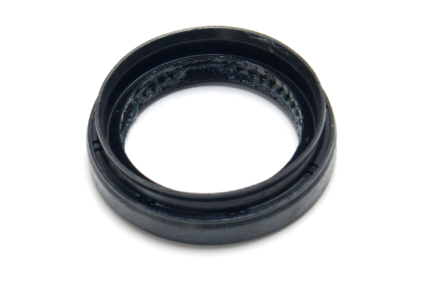 Uszczelniacz reduktora - tył