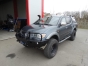 ZDERZAK PRZÓD Z BULLBAREM MITSUBISHI L200 05-10 - 4