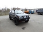 ZDERZAK PRZÓD Z BULLBAREM MITSUBISHI L200 05-10 - 6