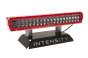 Listwa LEDowa ARB Light Bar 40” SPOT - 3