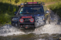Listwa LEDowa ARB Light Bar 40” SPOT - 6