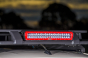 Listwa LEDowa ARB Light Bar 40” SPOT - 5