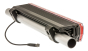 Listwa LEDowa ARB Light Bar 40” SPOT - 4