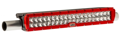 Listwa LEDowa ARB Light Bar 40” SPOT